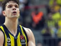 Fenerbahçeli Ünlü Oyuncu, "Biz Allah'ın yolundan giden Müslümanız!"