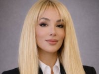 3-6 yaş arası eğitimine kritik uyarı