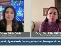 Altın ve gümüşte sert düşüş! Almalı mı?