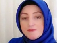 Baldızını tabancayla vurarak öldürdü!