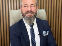 Pendik'te otopark cinayeti!