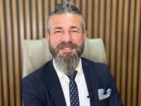 Pendik'te otopark cinayeti!