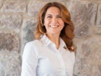 Türkiye’nin En Kapsamlı İnsan Kaynakları & Çalışan Deneyimi Zirvesi 27 Mart’ta İstanbul’da!