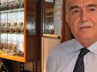 Elinde altını olanlar dikkat!