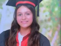 Kaybolan İklim her yerde aranıyor!