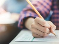 LGS'de Verilecek Olan Beslenme Paketi Performansı Etkileyebilir