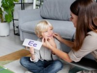 “Nasıl Olsa Konuşur” Demeden Önce… Uzmandan Uyarı