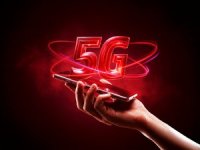Akıllı Telefon Tercihinde Yeni Trend 5G Uyumu