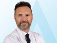 Kanserden Nasıl Korunmalıyız?