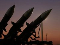 İran Savaşı E-Ticareti De Vurdu