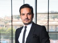 Nadir Elementler Türkiye İçin Bir Fırsat