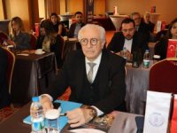 Türkiye Tüketimle değil, Üretim ve İhracatla Büyümelidir