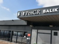Pendik Belediyesi İlk Balık Restoranı “PenCR Balık”ı Açıyor