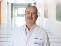 Alerjiler Kalp Sağlığını Etkileyebilir!