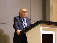 Yapay Zeka ile Hastalık Tanısında Yüzde 90’a Yakın Doğruluk!