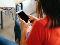 Gençleri Dijital Dünyada Korumanın 5 Anahtarı