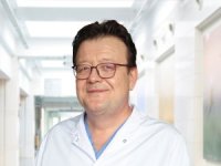 Beyin Dokusu Acıyı Hissetmiyor