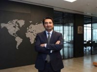 Yapay Zekâ, Şirketlerin Maliyetini %20 Düşürüyor!