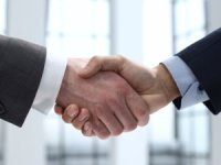 Perakendede Güç, Birlik Olmaktan Geçiyor