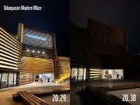 Dünya Saati 2026: Milyonlar Gelecek İçin Bir Saatini Ayırdı