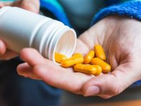 Bilinçsiz Takviye Sağlığı Tehdit Ediyor!