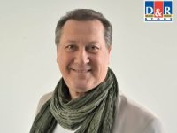 Ahmet Özhan Kitap Lansmanı İçin D&R Bağdat Caddesi’nde