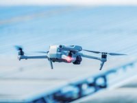 "Kur'an'daki Savaş Atları Artık İHA, SİHA ve Yapay Zekadır!"