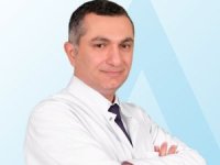 KARACİĞERE CİDDİ HASAR VEREN 5 HATA!