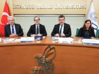 İTÜ’de Nükleer Teknopark: Yerli Reaktör İçin İlk Adım