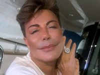 FATİH ÜREK'İN MİRASI AÇIKLANDI