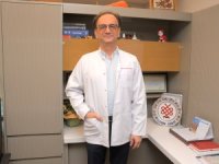 Ürolojide Robotik Cerrahinin Kullanım Alanı Hızla Genişliyor...