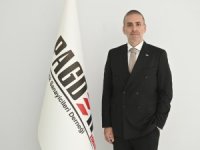 Hammadde Fiyatlarındaki Artış Plastik Sektörünü Zorluyor