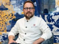 Sektörün geleceğini de savunacak yeni bir yapı doğuyor