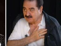 İBRAHİM TATLISES AMELİYATA GİRİYOR