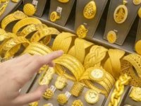 Altın fiyatlarının düşmesinin arkasındaki ülke Türkiye