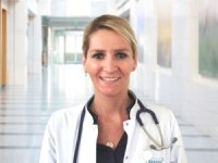 Kadınlarda Kalp Krizinden Ölüm Riski Daha Yüksek