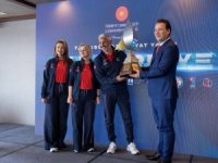 CUMHURBAŞKANLIĞI 7. ULUSLARARASI YAT YARIŞLARI 23 NİSAN’DA BAŞLIYOR