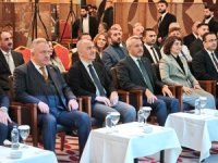 KAÇKAR TURİZM FUARI’NDA GERİ SAYIM BAŞLADI