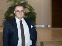 BARIŞ MASASININ DEVRİLMESİ DÜNYADAKİ TİCARET DENGELERİNİ BOZACAK