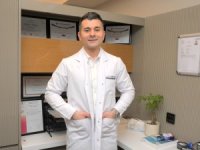 Yaşlanan Nüfus ve Obezite Hastalığı Bel Ağrısını Tetikliyor