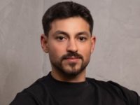 Küresel piyasalar savaşı değil, enflasyon riskini fiyatlıyor