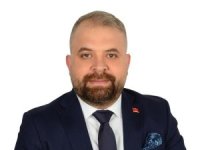 İLAÇ SANAYİSİNDE YERLİ TEDARİK ZİNCİRİ İÇİN KRİTİK BULUŞMA