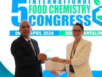 Pişirme Yöntemi Besin Değerini Etkiliyor!