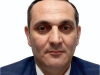 TÜRKİYE İÇİN YENİ NESİL STRATEJİ