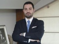 ŞEHİRCİLİKTE YENİ DÖNEM: REKABET HIZDA DEĞİL, ÖNGÖRÜDE