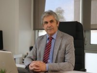 Şiddet haberlerinde ayrıntı ve tekrar, taklit riskini artırıyor!