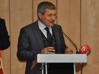 Okul ve hastane önlerinde sigara yasak olsun