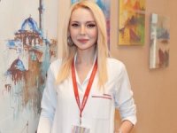 Çocuklar ve Şiddet Konusunda Dikkat Edilmesi Gerekenler