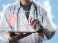 Kalp Krizi Saatler Öncesinden Tahmin Edilebilecek