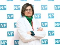 Çocuklarda Şiddet Eğilimi Belirtileri Nelerdir?